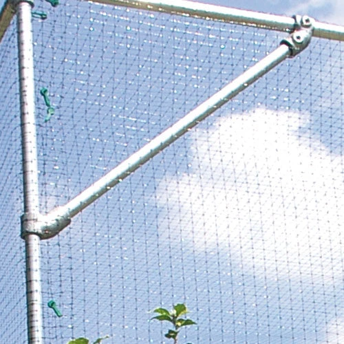 Heavy Duty Frame Brace 1 Heavy Duty Frame Brace