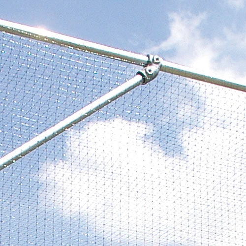 Heavy Duty Frame Brace 2 Heavy Duty Frame Brace - Image 2