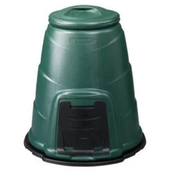 Green Compost Converter Plus Base 5 Green Compost Converter Plus Base -The Garden Hub Sales image 137120