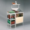 Potting Bench Set