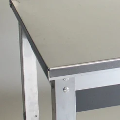 Top Cover For Professional Potting Bench -The Garden Hub Sales image 137688