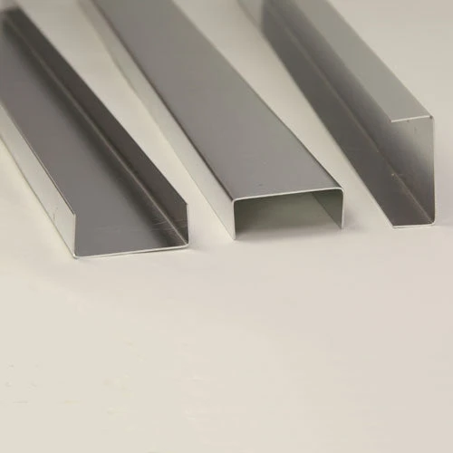 Seed Tray Rack Slats 1 Seed Tray Rack Slats