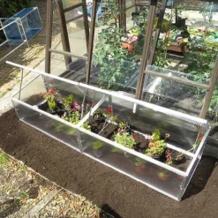 Extension Only For Modular Cold Frame 7 Extension Only For Modular Cold Frame -The Garden Hub Sales image 137876