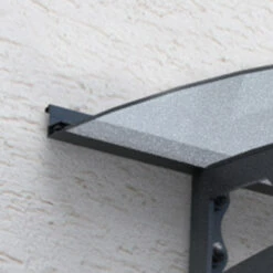 Palram Canopia Altair Door Canopy 11 Palram Canopia Altair Door Canopy -The Garden Hub Sales image 138031