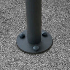 Palram Canopia Vega Door Canopy 12 Palram Canopia Vega Door Canopy -The Garden Hub Sales image 138049