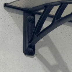 Palram Canopia Neo Door Canopy 18 Palram Canopia Neo Door Canopy -The Garden Hub Sales image 138121 1