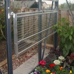 Greenhouse Integral Staging 9 Greenhouse Integral Staging -The Garden Hub Sales image 138309