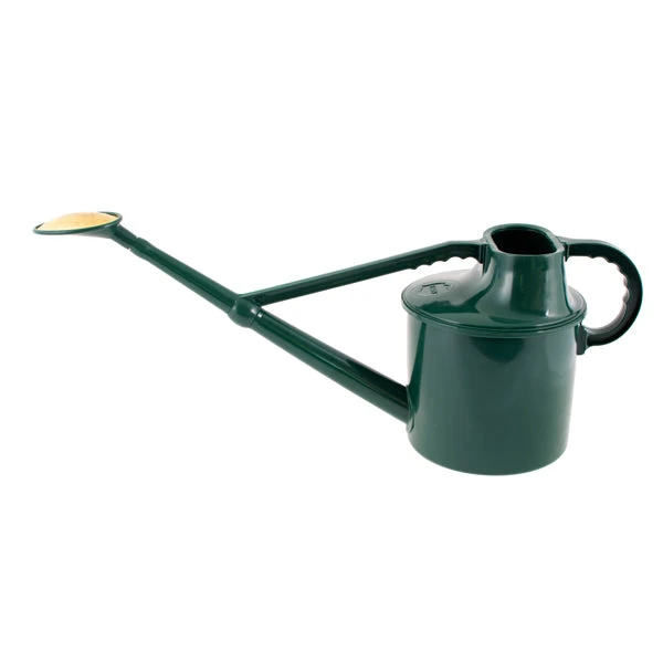 Haws Outdoor Long Reach Watering Can 1 Haws Outdoor Long Reach Watering Can