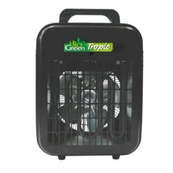 Bio Green Tropic 2kw Electric Fan Heater 13 Bio Green Tropic 2kw Electric Fan Heater -The Garden Hub Sales image 139043