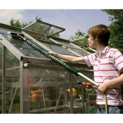 Darlac Swop Top Cleaning Set -The Garden Hub Sales image 139285