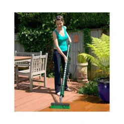Darlac Swop Top Cleaning Set -The Garden Hub Sales image 139286