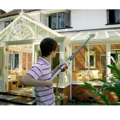 Darlac Swop Top Cleaning Set -The Garden Hub Sales image 139288