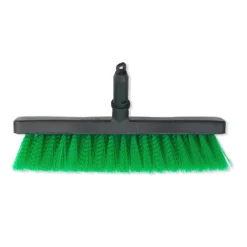 Darlac Swop Top Cleaning Set -The Garden Hub Sales image 139289