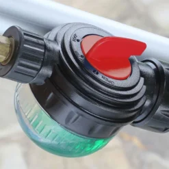 Darlac Swop Top Cleaning Set -The Garden Hub Sales image 139290