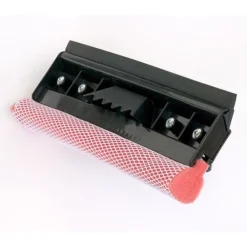 Darlac Swop Top Cleaning Set -The Garden Hub Sales image 139291