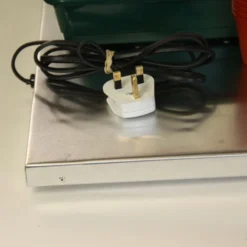 Seed Tray Rack Heated Tray -The Garden Hub Sales image 139327