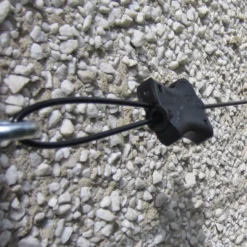 Gripple Joiners & Tensioners -The Garden Hub Sales image 139338