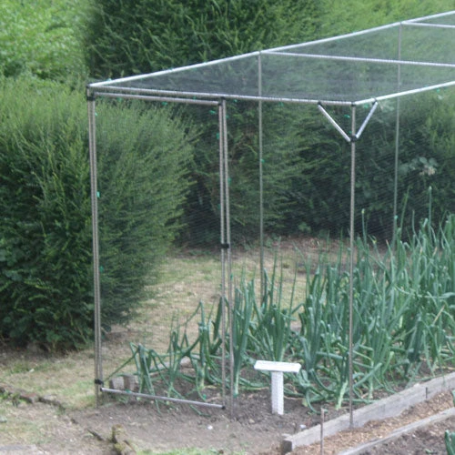 Fruit Cage Door 2 Fruit Cage Door - Image 2