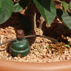 Tropf Blumat Mains Kit - Fitting To 19mm Threaded Tap 10 Tropf Blumat Mains Kit - Fitting To 19mm Threaded Tap -The Garden Hub Sales image 139453