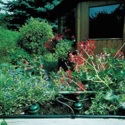 Tropf Blumat Tank Kit 12 Tropf Blumat Tank Kit -The Garden Hub Sales image 139459