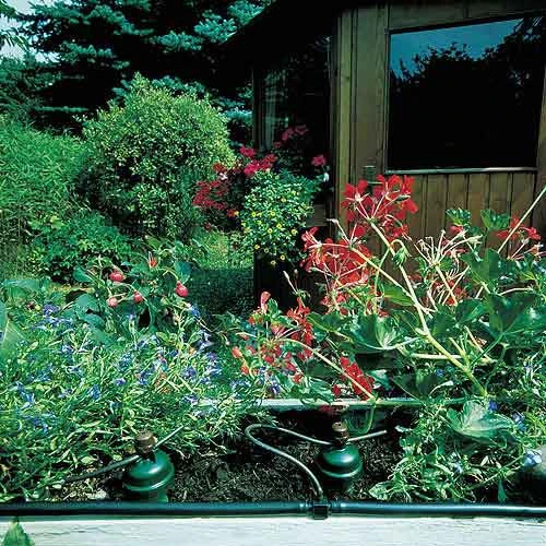 Tropf Blumat Tank Kit 6 Tropf Blumat Tank Kit - Image 6