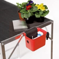 Automatic Water Reservoir 5 Automatic Water Reservoir -The Garden Hub Sales image 139536