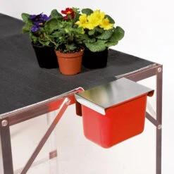 Water Reservoir 11 Water Reservoir -The Garden Hub Sales image 139539