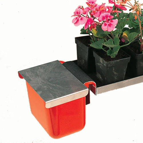 Water Reservoir 5 Water Reservoir - Image 5