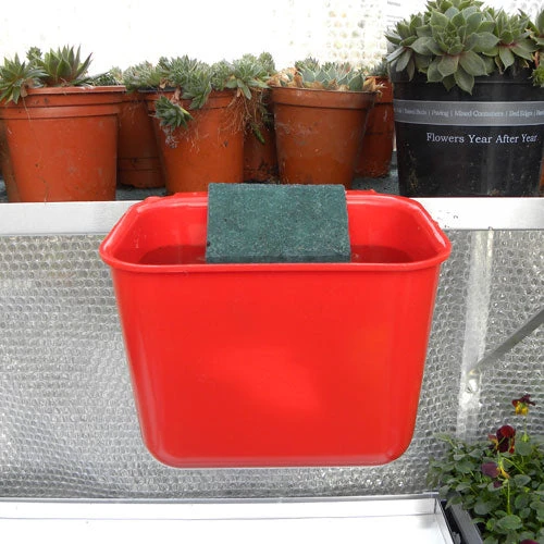 Water Reservoir 4 Water Reservoir - Image 4