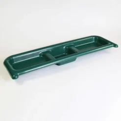 Potting Tidy With Shelf Tray 5 Potting Tidy With Shelf Tray -The Garden Hub Sales image 139556