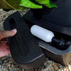 Float Valve And 47 Litre Tank -The Garden Hub Sales image 139566