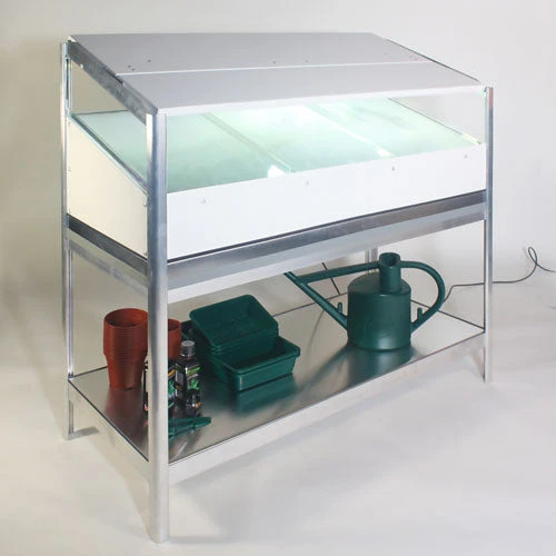 MK2 Dewpoint 5 MK2 Dewpoint - Image 5