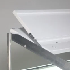 MK2 Dewpoint 7 MK2 Dewpoint -The Garden Hub Sales image 139633