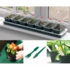 Special Offer Propagation Starter Set