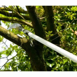 Darlac Swop Top SetPlant Care Set -The Garden Hub Sales image 140139