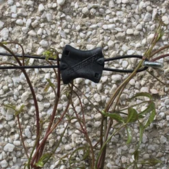 Gripple Plant Support System Starter Pack -The Garden Hub Sales image 140146