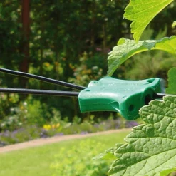 Gripple Plant Support System Starter Pack -The Garden Hub Sales image 140148