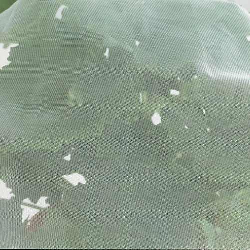 Enviromesh 1 Enviromesh