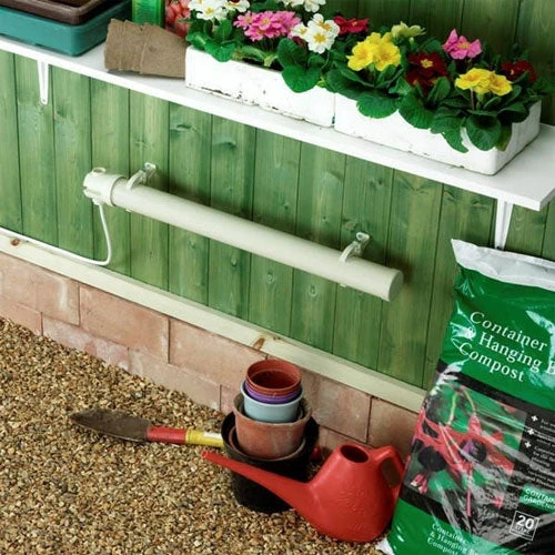 Electric Tubular Heater 1 Electric Tubular Heater