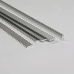 Aluminium Flat Bar