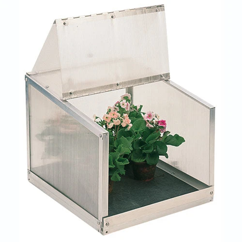 Cover For Heated Tray 1 Cover For Heated Tray