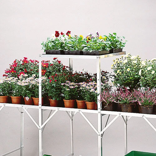 Standard Extra Tier 1 Standard Extra Tier