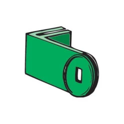 Alliplugs With Corner Adaptors -The Garden Hub Sales image 64649