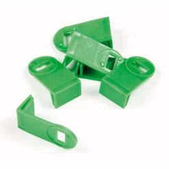 Alliplugs With Corner Adaptors -The Garden Hub Sales image 64650