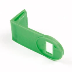 Alliplugs With Corner Adaptors -The Garden Hub Sales image 64651