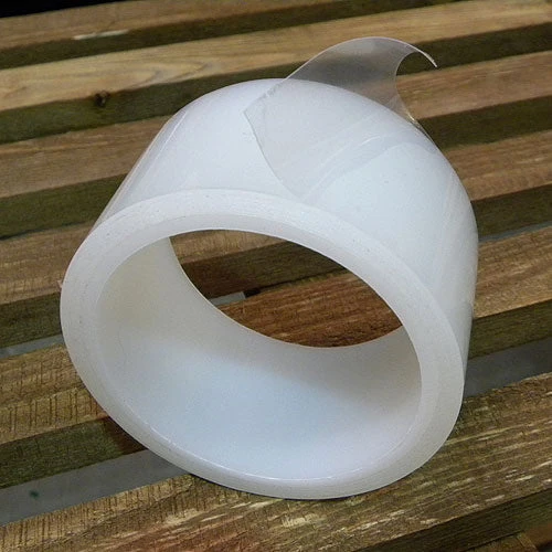 All Weather Tape 1 All Weather Tape