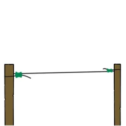 Gripple Plant Support System Starter Pack -The Garden Hub Sales image 64691