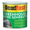 Greenhouse Smoke Generator