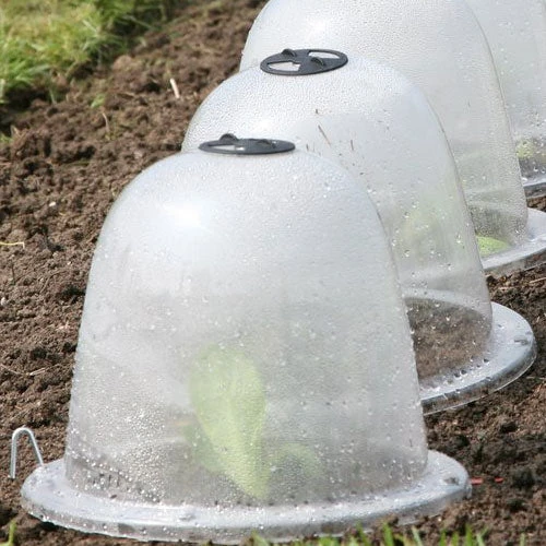 Pack Of 3 Popular Bells 8 Pack Of 3 Popular Bells - Image 8