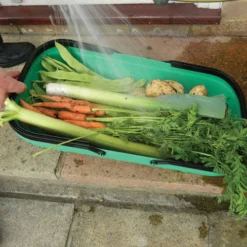 Colander Trug -The Garden Hub Sales image 65944
